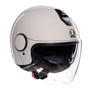 AGV Casque ETERES - MONO