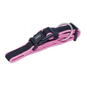Nobby Collier pour chien Pet Mesh Preno