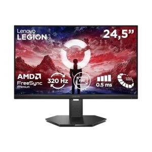Lenovo Legion 25-10