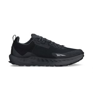 Altra Chaussures de trail femme Timp 5 GTX