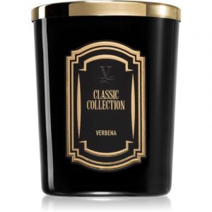 Vila Hermanos Classic Collection Verbena illatgyertya 75 g