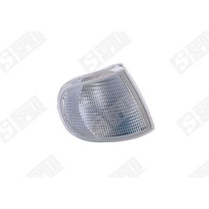 Spilu Feu clignotant 528009