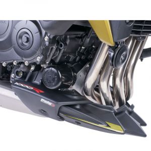 Antonio Puig Protection Moteur 4696 Honda Cb1000r 16 One Size Matte Black