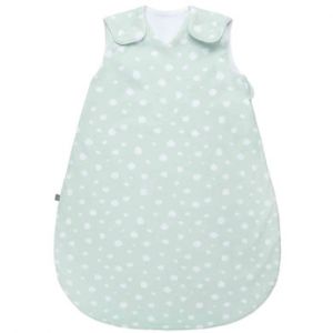 Emma & Noah Gigoteuse bébé mint TOG 1.0 - Taille 110 cm