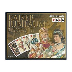 Piatnik Kaiser