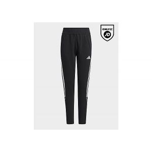 Adidas Pantalon de survêtement Tiro 23 League - Black, Black - Taille 7-8Y