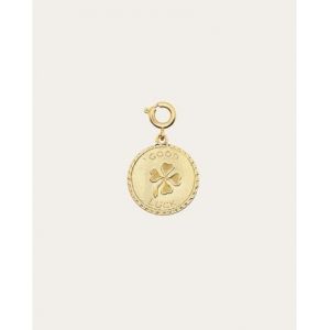 Charms good luck