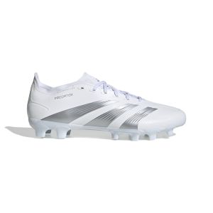 Adidas Chaussures de football Predator League MG
