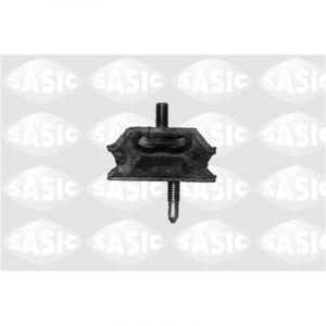Sasic Suspension, corps de l'essieu pour PEUGEOT: 306 & CITROËN: Xsara, ZX (Ref: 1315715)