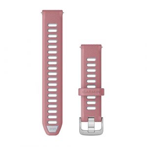 Garmin Bracelet de montre à dégagement rapide