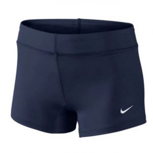Nike Short Performance Game