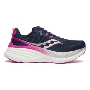 Saucony Chaussures de running femme Hurricane 24