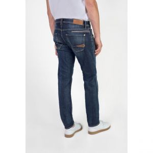 Le Temps des Cerises Jeans 700/11 Enneris