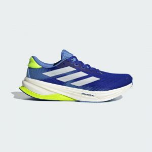 Adidas Chaussure de running Supernova Solution 2.0