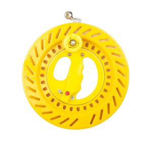 Bracelet Enrouleur Wolkenstürmer