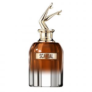 Jean-Paul Gaultier Scandal Elixir 100ML