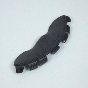 Shark Cache nez anti-bu&eacute;e adaptable casque pour moto M08 0080