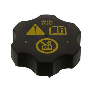 Febi Bilstein 36579 Radiator Cap