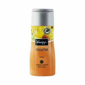 Image de Kneipp Douche Arnica 200 ml