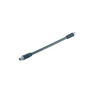 Ferodo FLEXIBLE DE FREIN FHY3272
