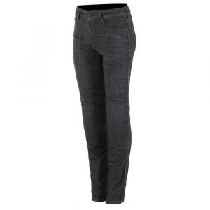 Alpinestars Jean DAISY V2
