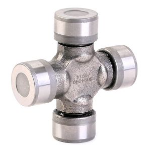 Fast Flector De Transmission FT28123 Joint d'Arbre Longitudinal,Joint, arbre longitudinal MERCEDES-BENZ,VITO / MIXTO Furgón W639,VIANO W639