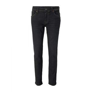 Tom Tailor Jeans Aedan 34 Dark Blue Denim