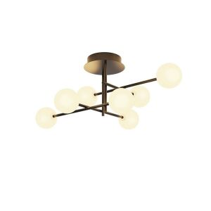 Mantra Plafonnier CELLAR 7L -