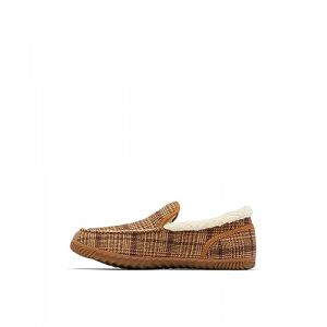 Image de Sorel Homme Mec MOC Pantoufles, Elk Gum 10, 46 EU