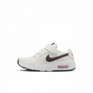 Nike Baskets enfant Air Max SC