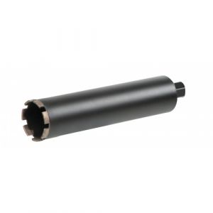 Far Tools Trépan Diamanté Ø102mm. - 9T. - Pour carottage