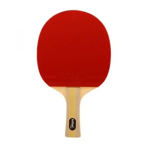 Softee Raquette de tennis de table P900 Pro