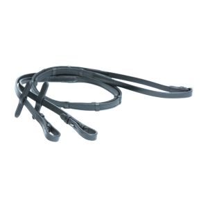 Rênes pour cheval HFI Hunter