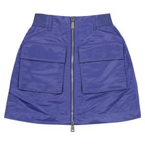Alpha industries Mini jupe femme Utility