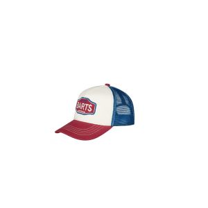 Barts Casquette de baseball Callagi