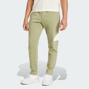 Adidas Pantalon Future Icons Badge Of Sport, pointure Large - Taille Large