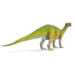 Collecta Figurine Dinosaure : Tenontosaurus