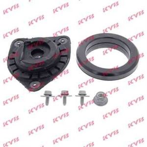 KYB 1 Coupelle de suspension SM1533