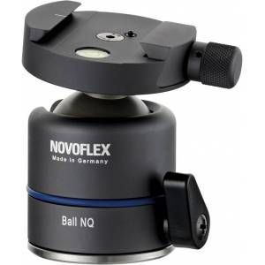 Novoflex Rotule Ball NQ (BALLNQ)