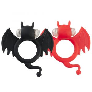 NMC Sex Toys Cockring Badbat S-Line