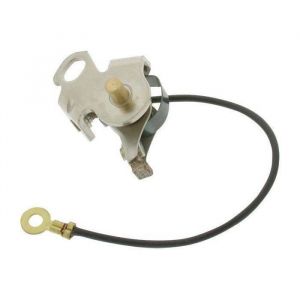 Image de Universel Rupteur d'allumage JLO