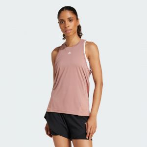 Adidas Débardeur Designed for Training, pointure X-Small - Taille X-Small