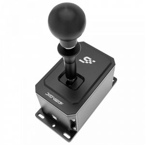 Simagic DS-8X Shifter