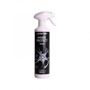 Motip Cire carrosserie (Ref: 000733)