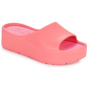 Lemon Jelly Mules SUNNY Rose - Taille 40