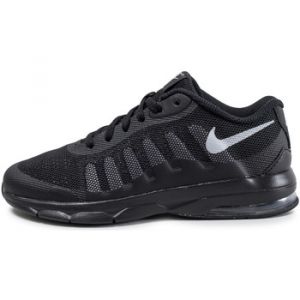Nike Air Max Invigor Enfant Noire Baskets/Running Enfant