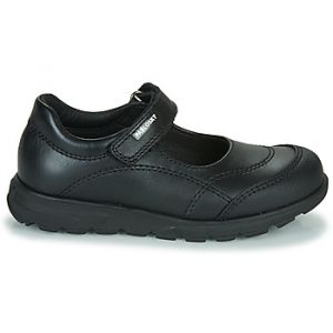 Pablosky Ballerines enfant 334210 - Couleur 36,37,38,39,40,24,25,26,27,28,29,30,31,32,33,34,35 - Taille Noir