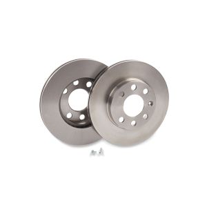 Delphi Disques De Frein BG9231C Frein à Disque,Disque de frein VOLVO,XC90 II,XC60 II,V90 II,XC40 536,S90 II