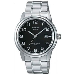 Casio Montre MTP-1221A-1AVEG