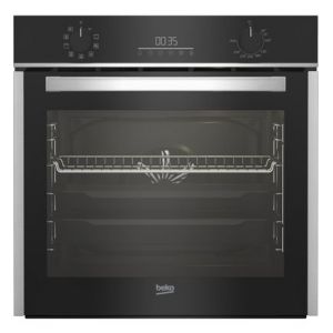 Beko Four encastrable BCBIM16300XDE